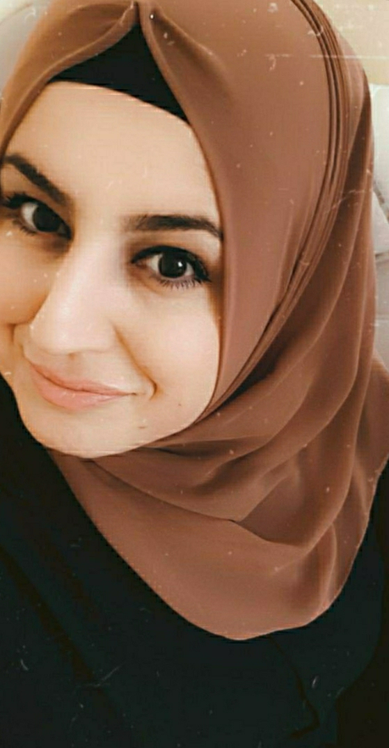 Canan