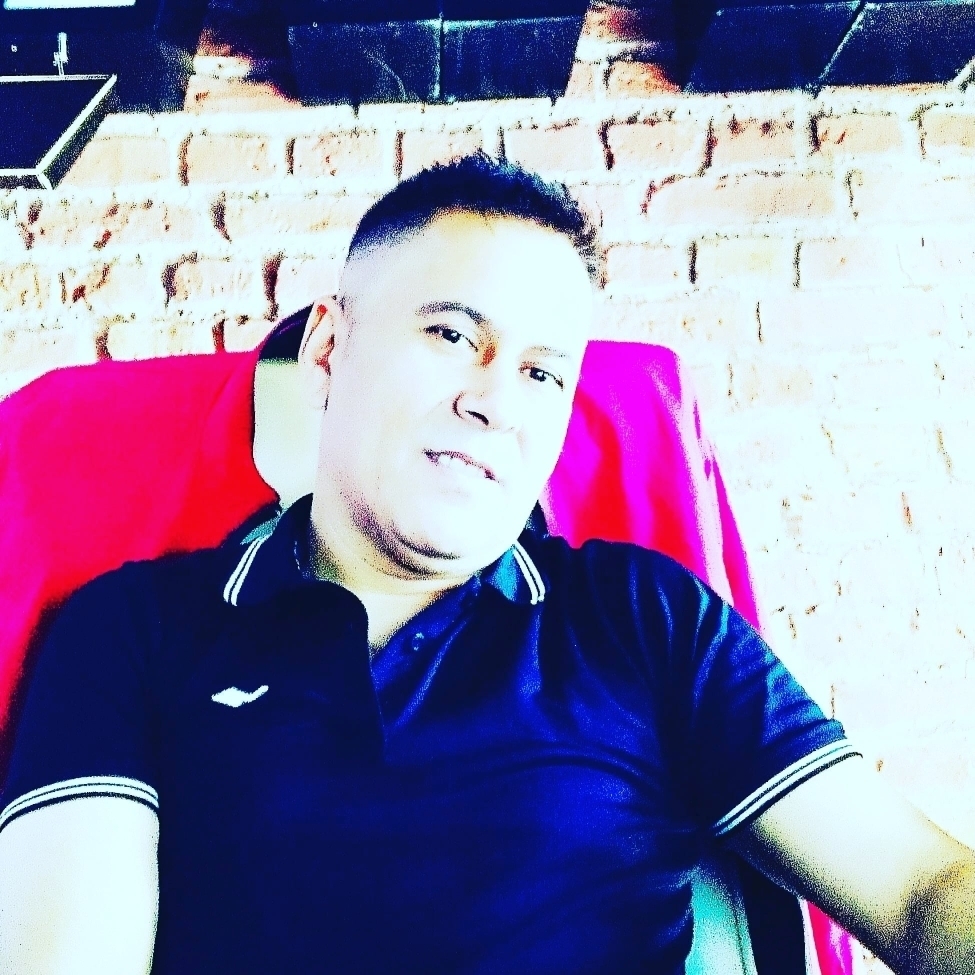 Hacı