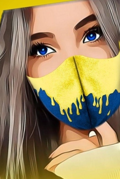 Sahra