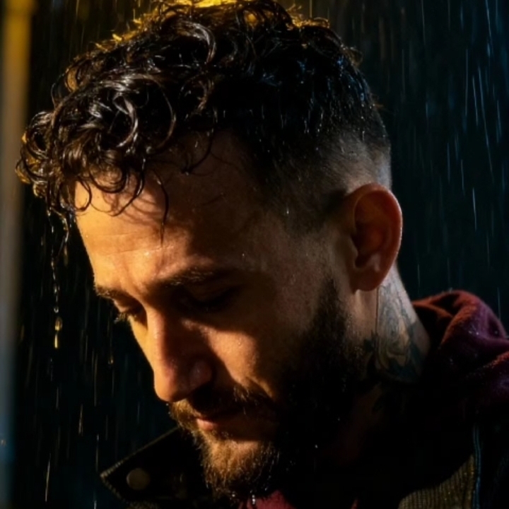 Erkan