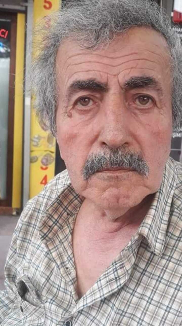 Enver