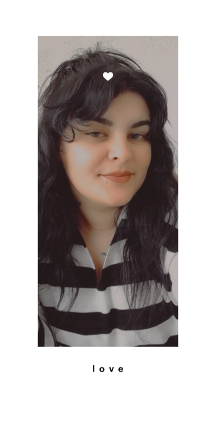 Sirin