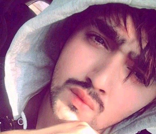 Anmol