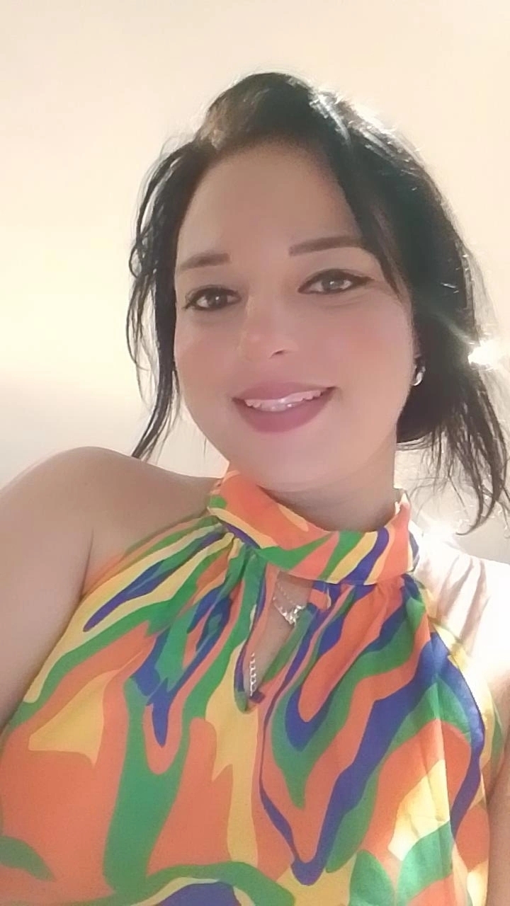 Liliana