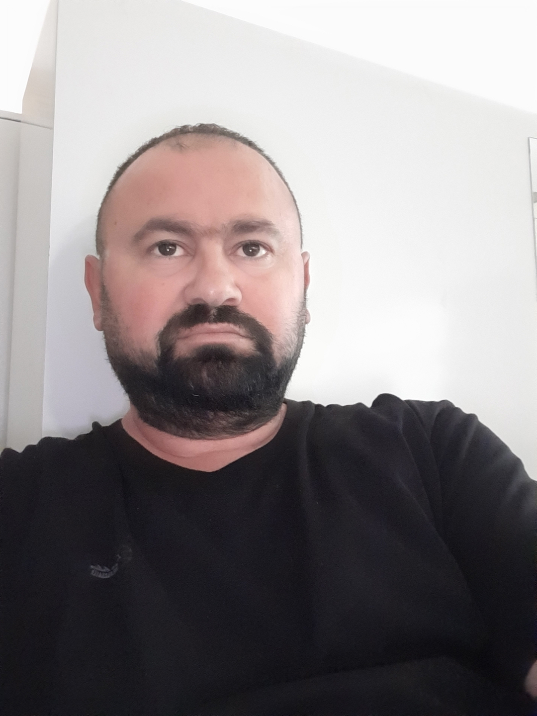 Satılmış