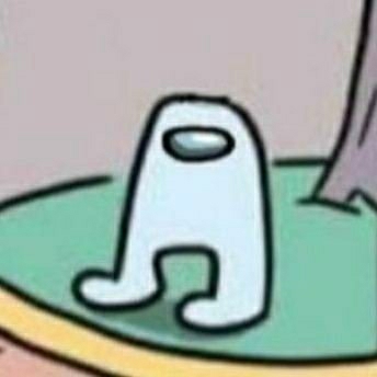 Mad