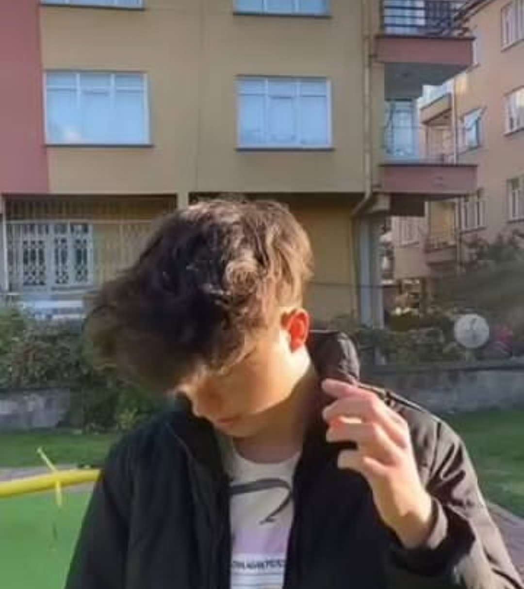 Canemre