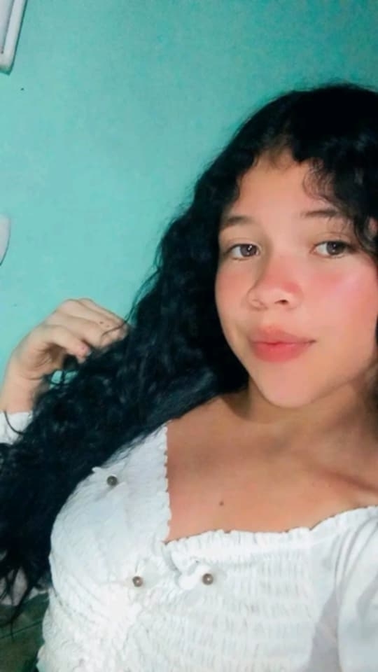 Gabi