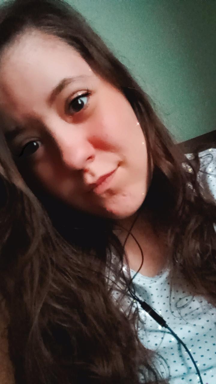 Débora