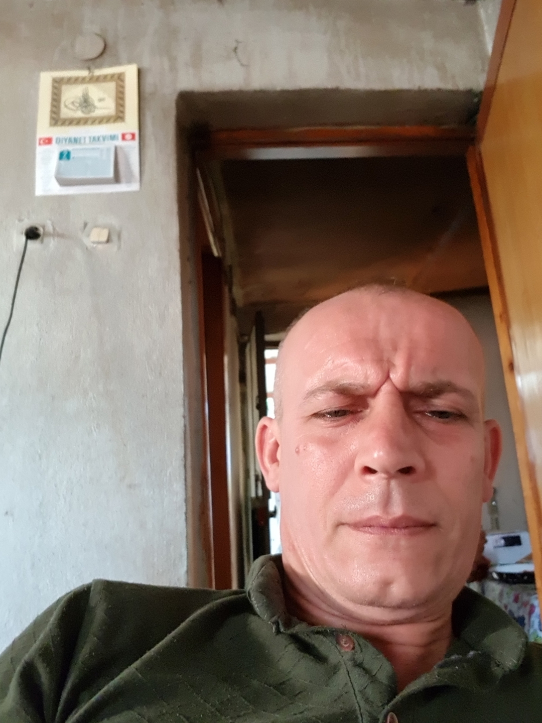 Mehmet