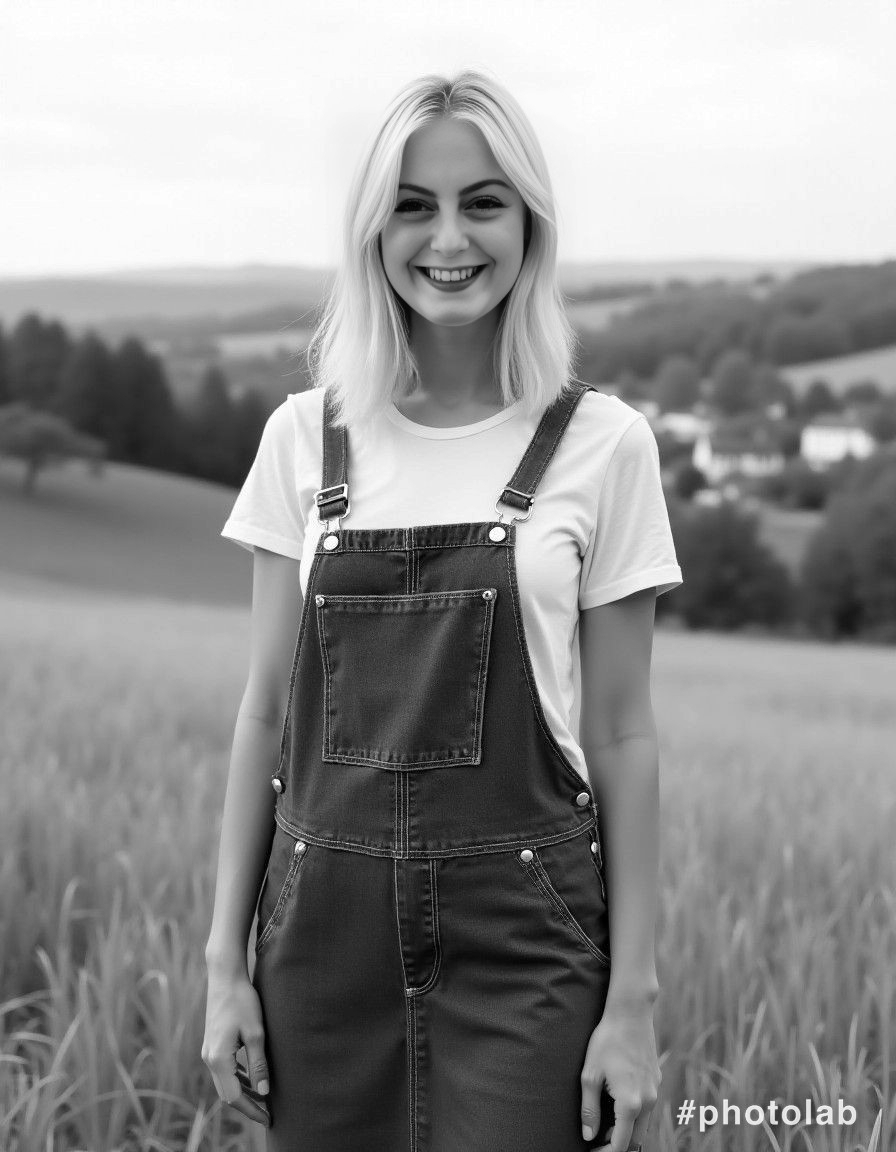 Sevtap