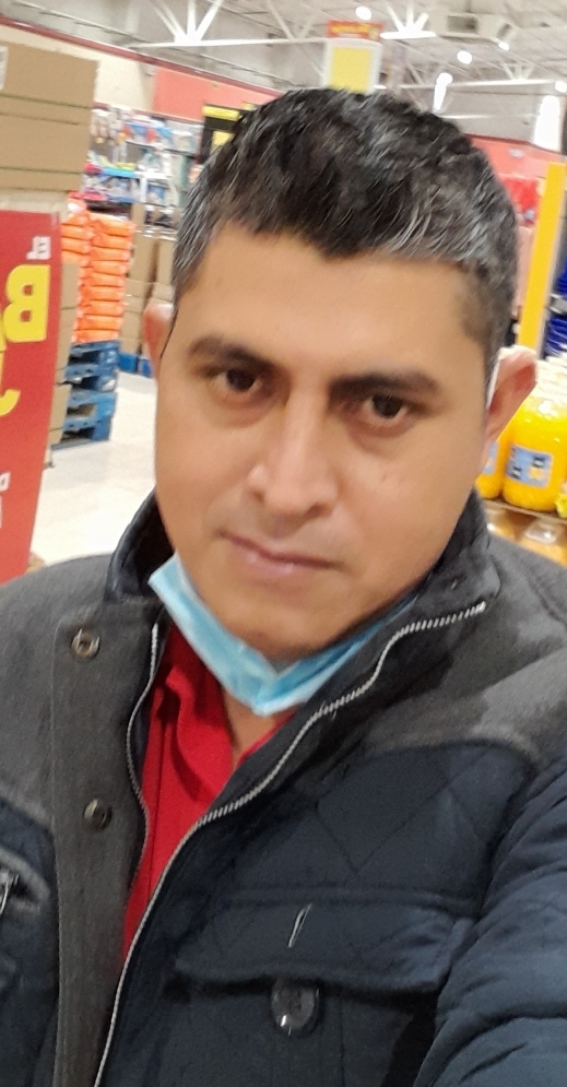 Jason