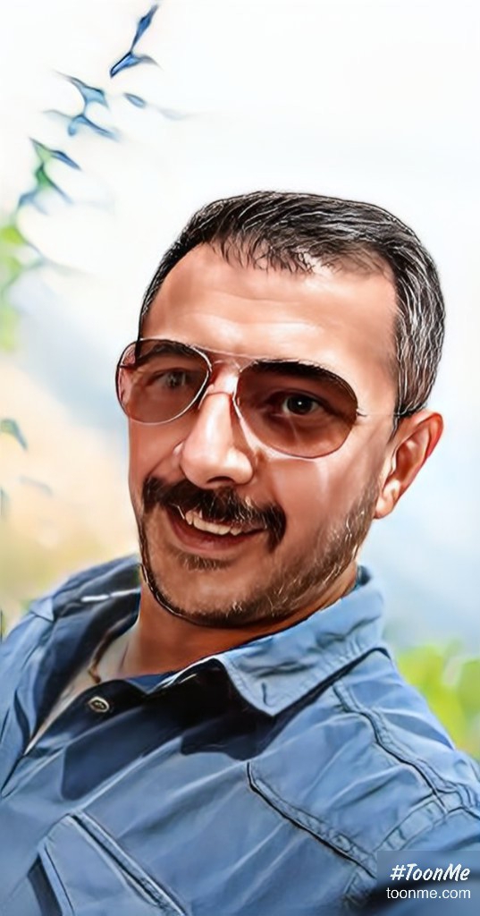 Süleyman