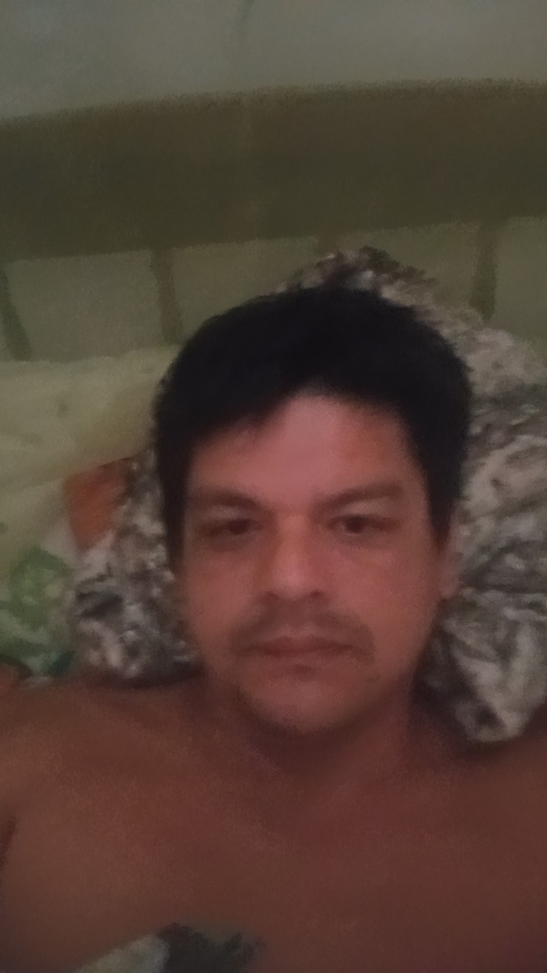 Abner