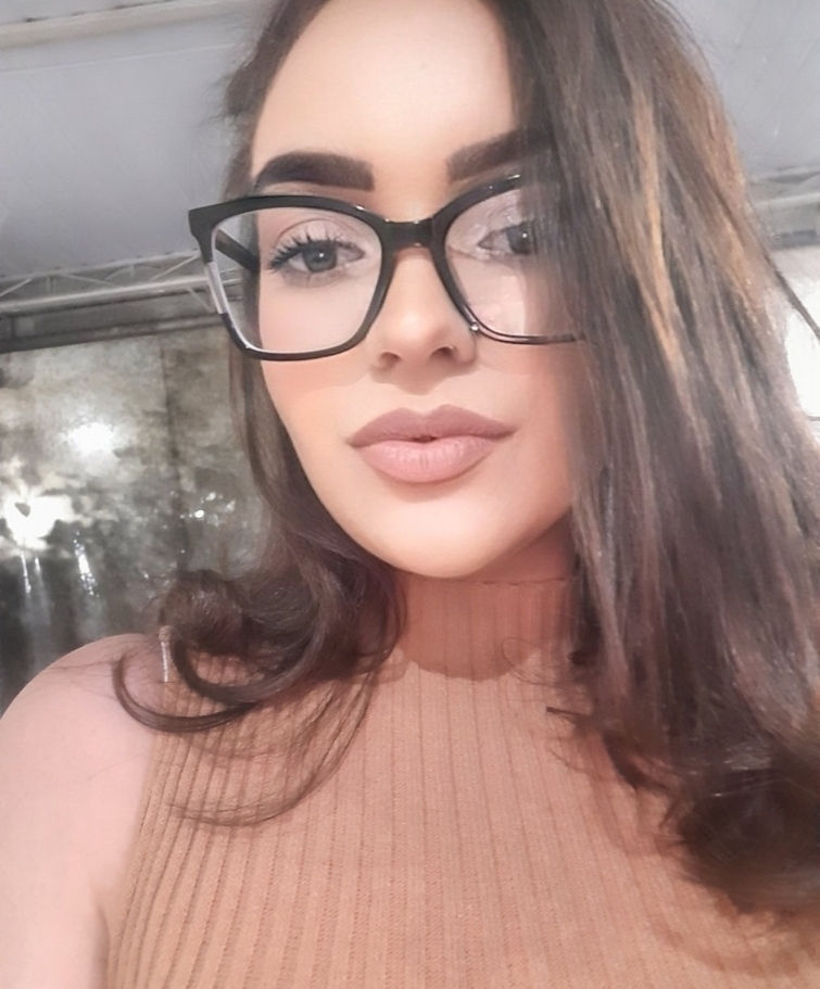 Mariana