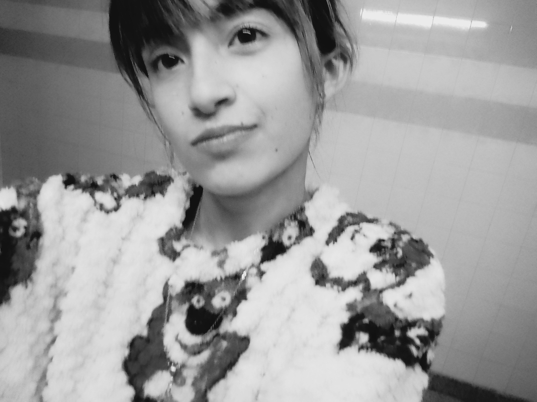 Milagros