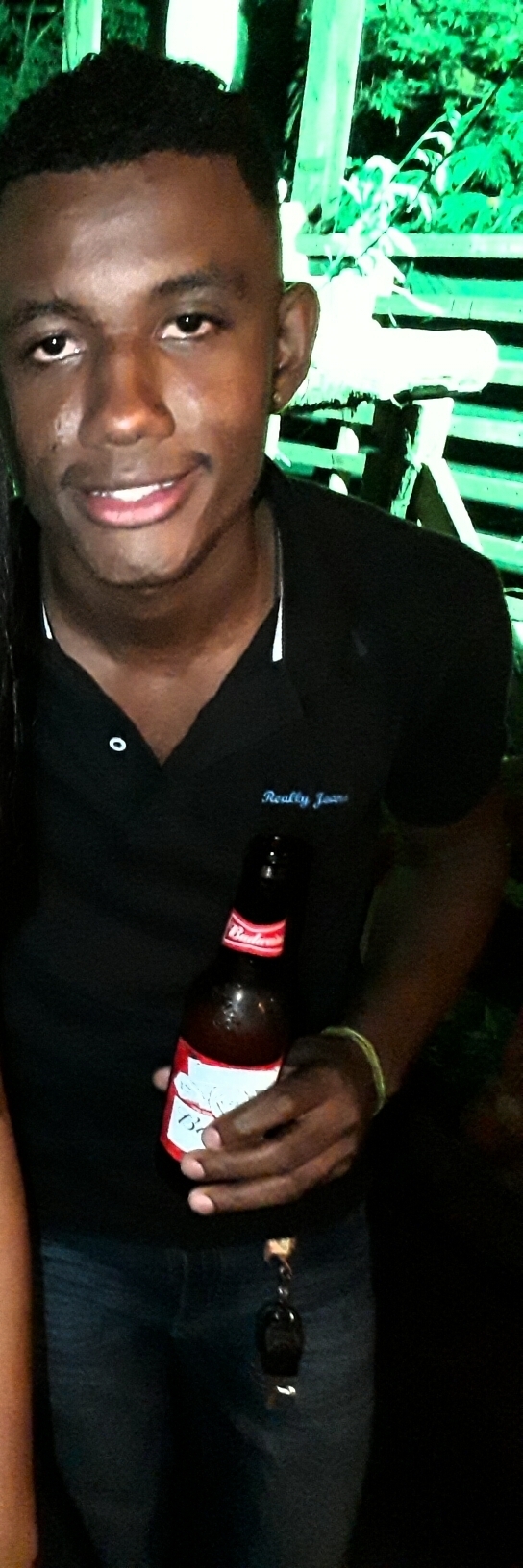 Walisson