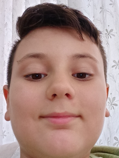 Betül