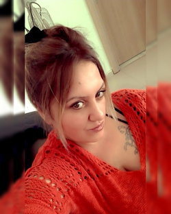 Ayşe