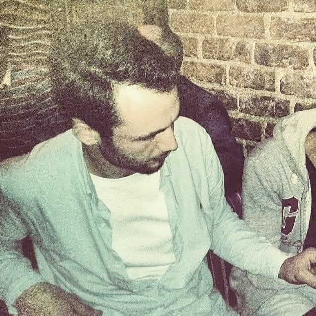Emre