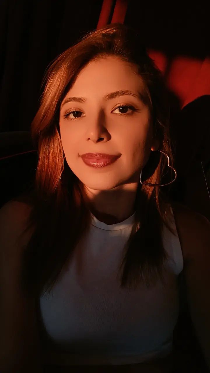 Ayşe