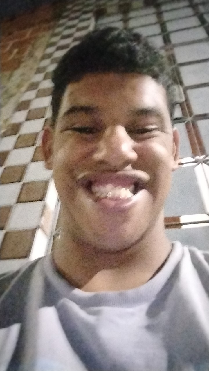 José