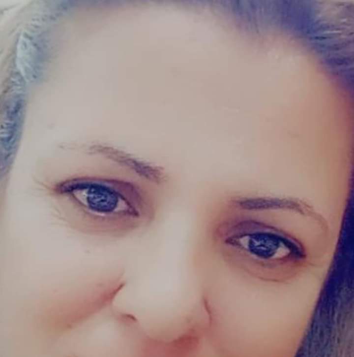 Leyla