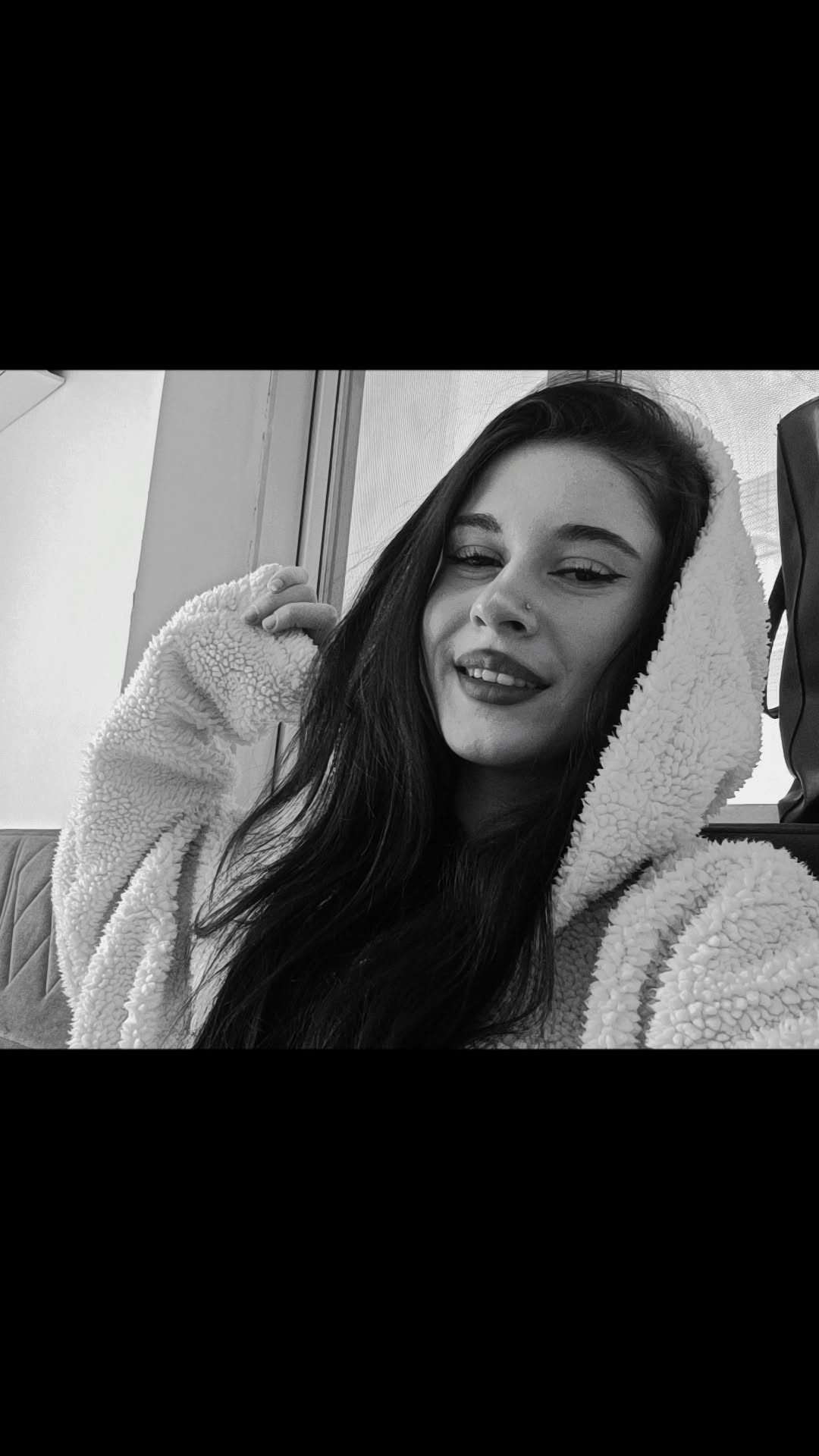 İrem