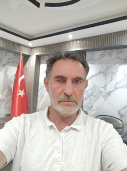 Zinnur