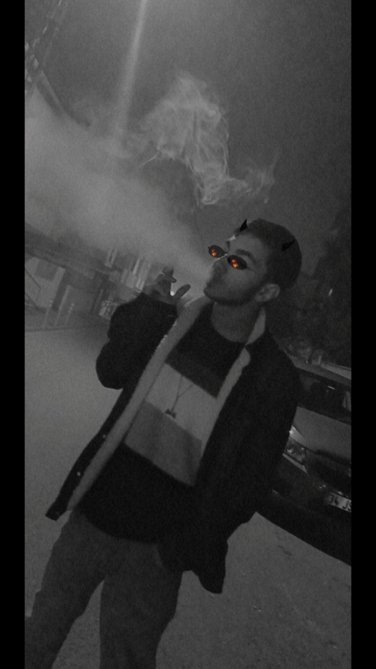 Gökhan