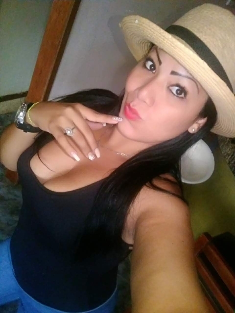 Airan