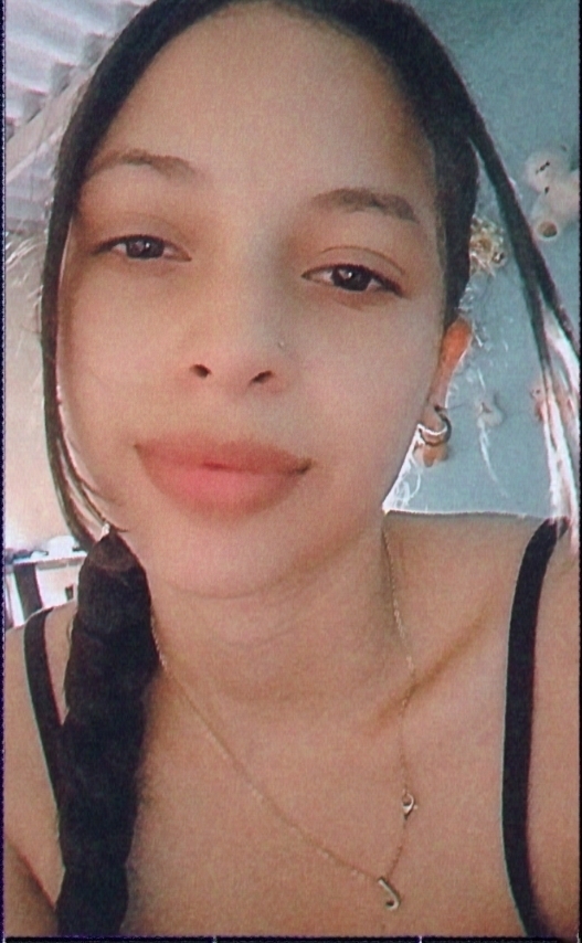Dayana