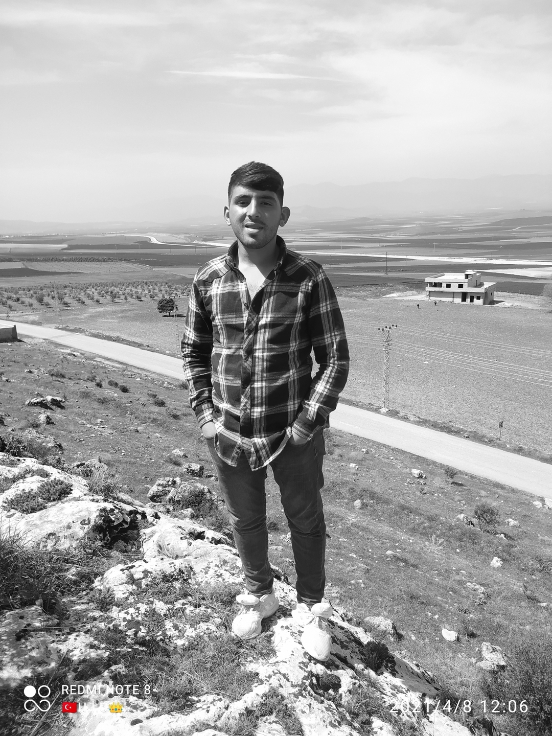 Halil