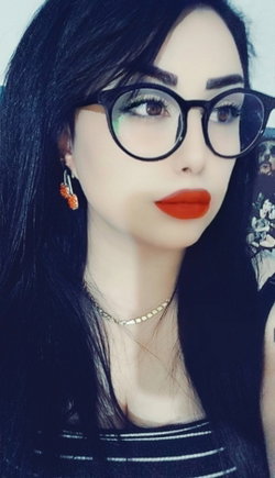 Toprak