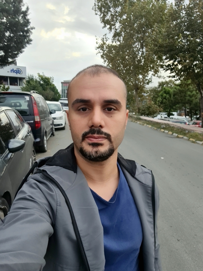 Osman
