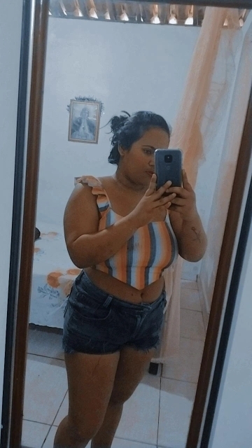 Francielle