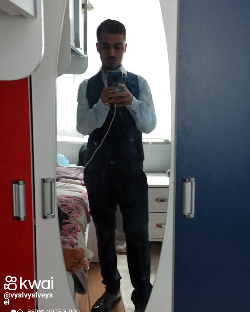 Vyslvysl