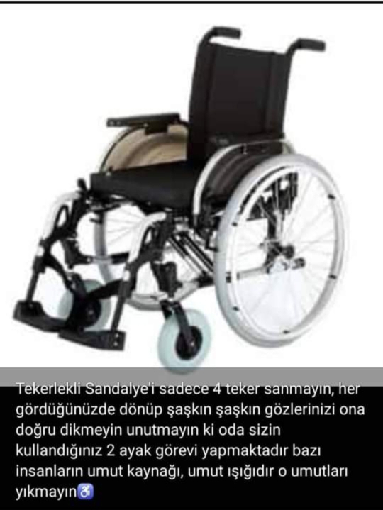 Yunus