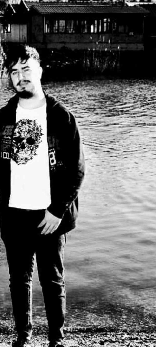Halil