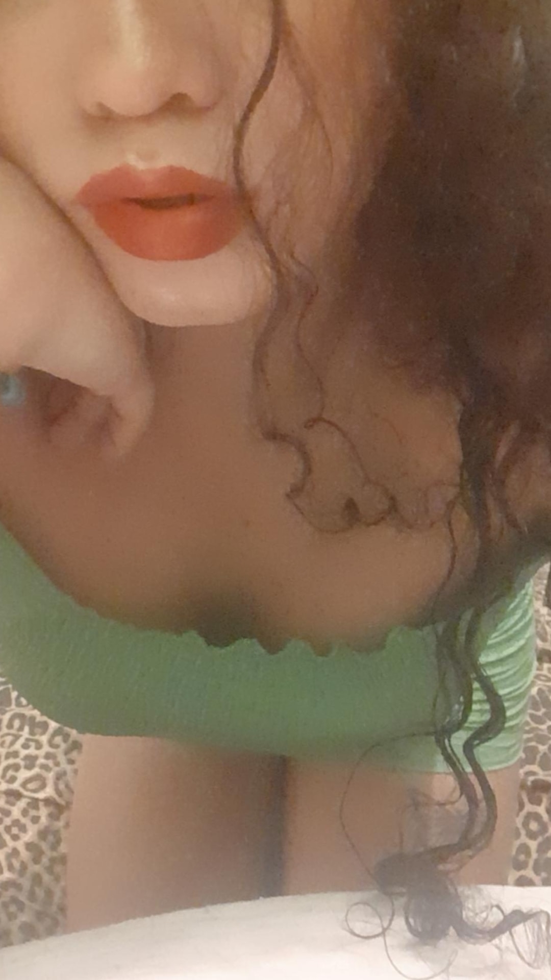 NANDA