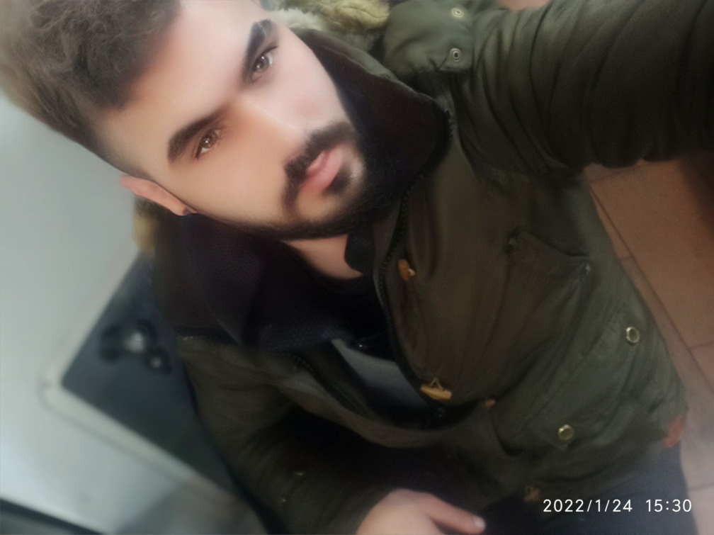 İlleqal