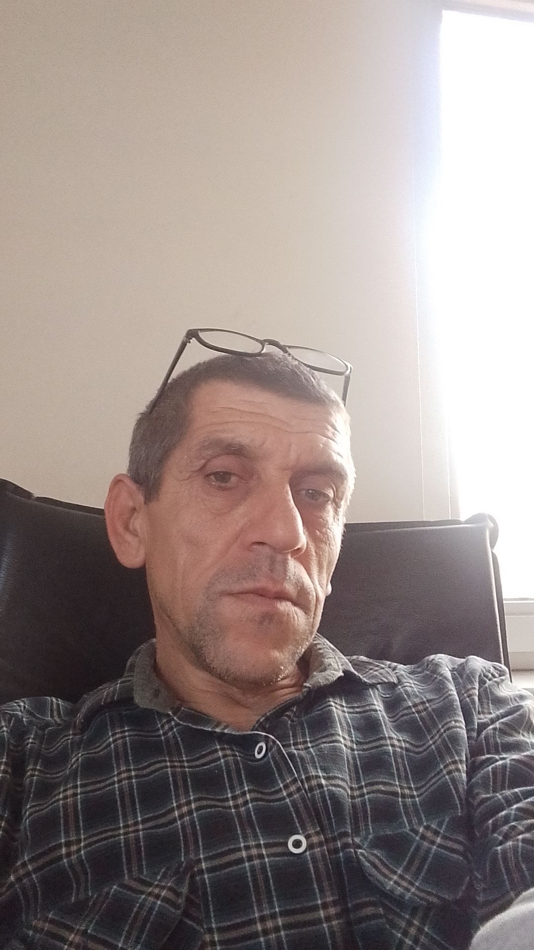 Yavuzhan