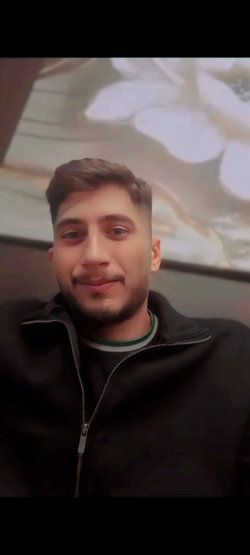 Barış