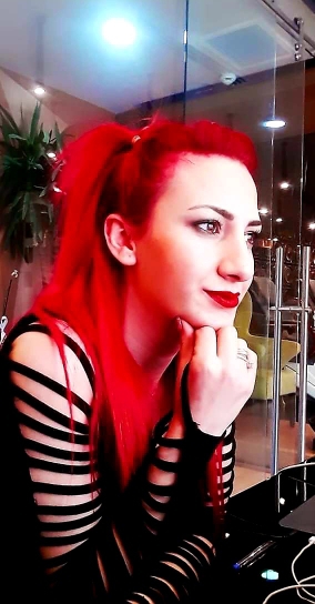 Sinem