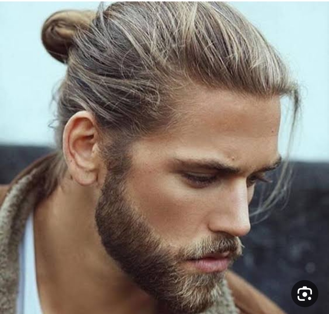 Mohammad