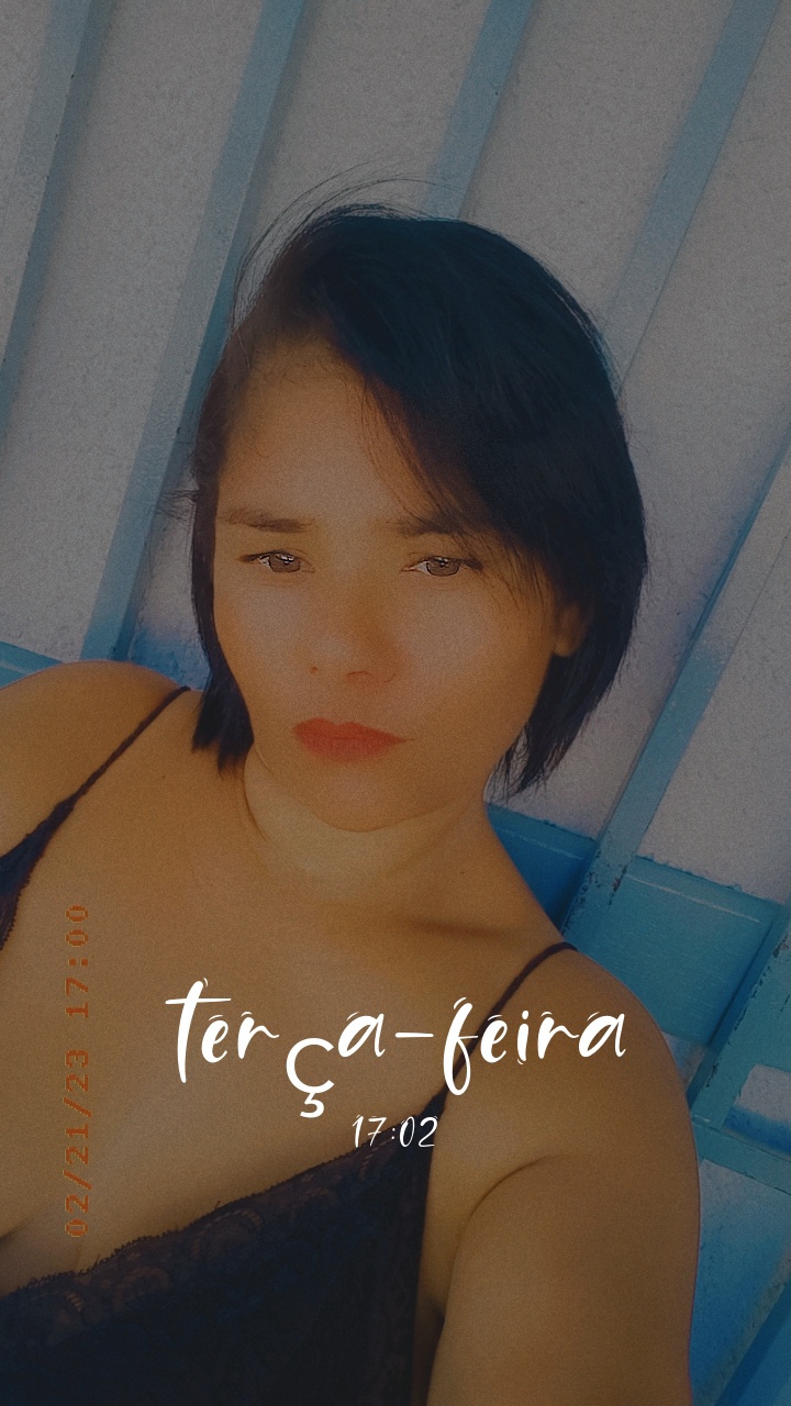 Feeh