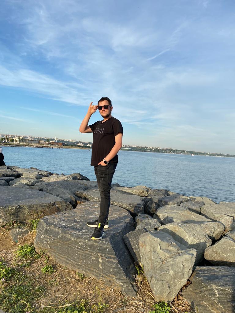 Hasan