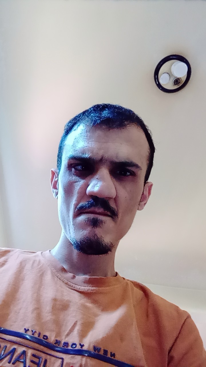 Serhy