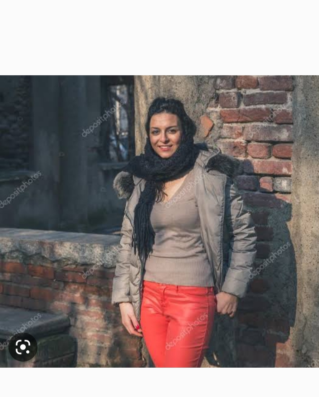 Özge
