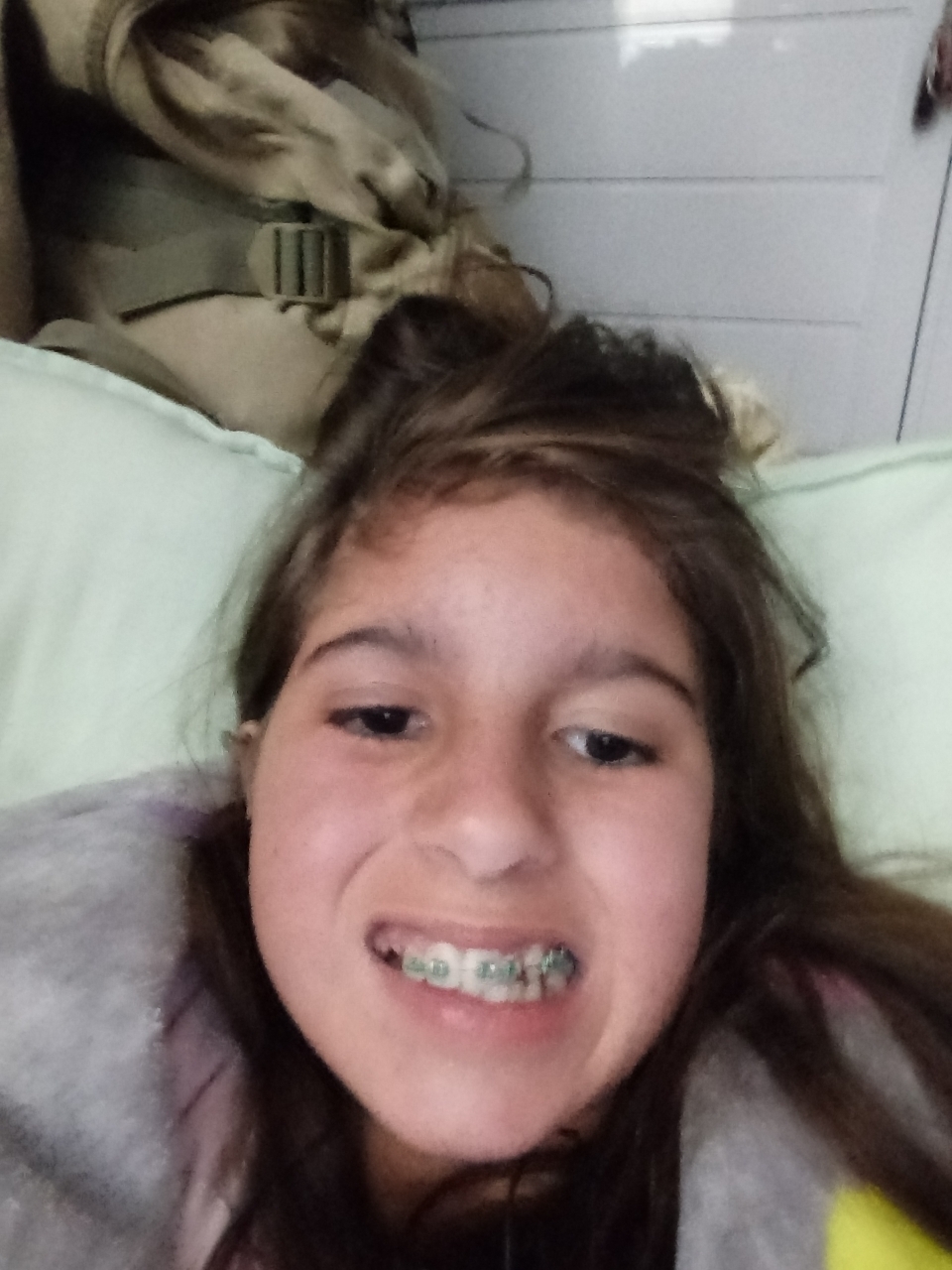 Luiza